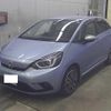 honda fit 2020 quick_quick_6BA-GR1_1000191 image 1