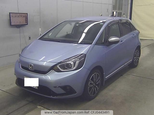 honda fit 2020 quick_quick_6BA-GR1_1000191 image 1