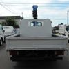 isuzu elf-truck 2006 CFJ1586919 image 6