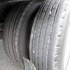 mazda titan 2006 -MAZDA--Titan PA-LPR81R--LPR81-7001705---MAZDA--Titan PA-LPR81R--LPR81-7001705- image 19
