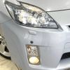 toyota prius 2009 -TOYOTA--Prius DAA-ZVW30--ZVW30-5065338---TOYOTA--Prius DAA-ZVW30--ZVW30-5065338- image 13