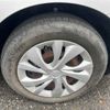 suzuki swift 2018 -SUZUKI--Swift ZC83S-122150---SUZUKI--Swift ZC83S-122150- image 10