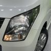 suzuki wagon-r 2011 -SUZUKI--Wagon R DBA-MH23S--MH23S-882254---SUZUKI--Wagon R DBA-MH23S--MH23S-882254- image 13