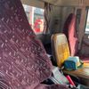 mitsubishi-fuso fighter 2000 CFJ1607874 image 23