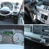 mitsubishi-fuso canter 2018 CFJ1555187 image 11