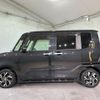 daihatsu tanto 2020 quick_quick_LA650S_LA650S-0098401 image 14