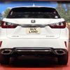 lexus rx 2016 CFJ1674144 image 15