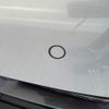 honda vezel 2021 -HONDA--VEZEL 6AA-RV5--RV5-1017413---HONDA--VEZEL 6AA-RV5--RV5-1017413- image 7