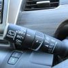 honda freed 2020 CFJ1807634 image 11