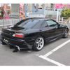 nissan silvia 2002 GOO_JP_700102067530240927001 image 7