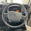 suzuki carry-truck 2024 -SUZUKI--Carry Truck DA16T--DA16T-824033---SUZUKI--Carry Truck DA16T--DA16T-824033- image 10