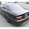 toyota chaser 1998 CFJ7855688 image 15
