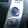 toyota prius-α 2014 CFJ1072394 image 31