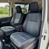 toyota voxy 2017 quick_quick_DBA-ZRR80W_ZRR80-0322860 image 18