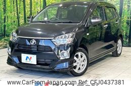 daihatsu mira-e-s 2018 -DAIHATSU--Mira e:s DBA-LA350S--LA350S-0067657---DAIHATSU--Mira e:s DBA-LA350S--LA350S-0067657-