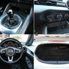 mazda roadster 2015 quick_quick_ND5RC_ND5RC-104756 image 8