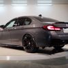 bmw m5 2021 -BMW--BMW M5 7BA-82CH44--WBS82CH090CF86372---BMW--BMW M5 7BA-82CH44--WBS82CH090CF86372- image 7