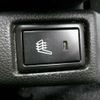 suzuki swift 2018 -SUZUKI--Swift ZC33S--111576---SUZUKI--Swift ZC33S--111576- image 15