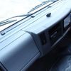 isuzu elf-truck 2020 CFJ1789733 image 62