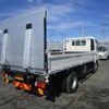 hino dutro 2024 CFJ1223641 image 4
