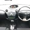 toyota vitz 2002 ENHANCEAUTO_1_ea291258 image 18