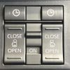 toyota roomy 2021 CFJ1707631 image 7