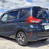 honda freed 2019 -HONDA--Freed DAA-GB7--GB7-1115425---HONDA--Freed DAA-GB7--GB7-1115425- image 16