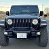 jeep wrangler 2020 quick_quick_ABA-JL36L_1C4HJXKG6LW183148 image 2