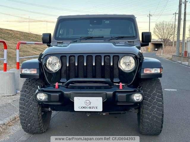 jeep wrangler 2020 quick_quick_ABA-JL36L_1C4HJXKG6LW183148 image 2