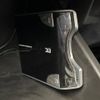 suzuki wagon-r 2013 -SUZUKI--Wagon R DBA-MH34S--MH34S-256491---SUZUKI--Wagon R DBA-MH34S--MH34S-256491- image 4