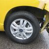 honda n-van 2020 -HONDA 【尾張小牧 480ｾ6308】--N VAN JJ1-4010262---HONDA 【尾張小牧 480ｾ6308】--N VAN JJ1-4010262- image 9