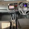 honda fit 2014 -HONDA 【熊本 502ね687】--Fit GK3-1054937---HONDA 【熊本 502ね687】--Fit GK3-1054937- image 4