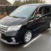 nissan serena 2012 -NISSAN--Serena FC26--086393---NISSAN--Serena FC26--086393- image 18
