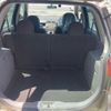 mazda demio 2006 -MAZDA--Demio DBA-DY3W--DY3W-465401---MAZDA--Demio DBA-DY3W--DY3W-465401- image 9