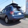 subaru forester 2010 CFJ1607617 image 15