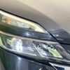 nissan serena 2017 CFJ1640695 image 12