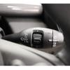 mini mini-others 2020 quick_quick_3DA-XV15MW_WMWXV320102N55863 image 12