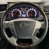 toyota vellfire 2014 CFJ1811474 image 12