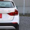 bmw x1 2011 K00073 image 18