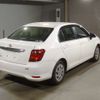 toyota corolla-axio 2020 -TOYOTA--Corolla Axio NRE161-0086782---TOYOTA--Corolla Axio NRE161-0086782- image 2