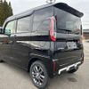 mitsubishi delica-mini 2025 -MITSUBISHI 【名変中 】--Delica Mini B37A--0603195---MITSUBISHI 【名変中 】--Delica Mini B37A--0603195- image 24