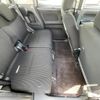 nissan dayz-roox 2020 -NISSAN--DAYZ Roox DBA-B21A--B21A-0613452---NISSAN--DAYZ Roox DBA-B21A--B21A-0613452- image 22
