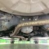 subaru impreza-g4 2019 -SUBARU--Impreza G4 DBA-GK7--GK7-017636---SUBARU--Impreza G4 DBA-GK7--GK7-017636- image 19