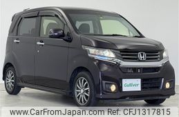 honda n-wgn 2016 -HONDA--N WGN DBA-JH1--JH1-1252352---HONDA--N WGN DBA-JH1--JH1-1252352-