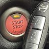 nissan note 2019 -NISSAN--Note DBA-E12--E12-642360---NISSAN--Note DBA-E12--E12-642360- image 9