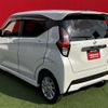 nissan dayz 2019 -NISSAN--DAYZ 5AA-B44W--B44W-0010890---NISSAN--DAYZ 5AA-B44W--B44W-0010890- image 2