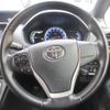 toyota voxy 2015 quick_quick_ZWR80G_ZWR80-0106440 image 15