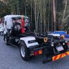 isuzu forward 2019 -ISUZU--Forward 2RG-FRR90S2--FRR90-7124498---ISUZU--Forward 2RG-FRR90S2--FRR90-7124498- image 4