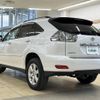 toyota harrier 2011 CFJ1800679 image 15