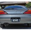 nissan silvia 2001 -NISSAN--Silvia S15改--S15028013---NISSAN--Silvia S15改--S15028013- image 28